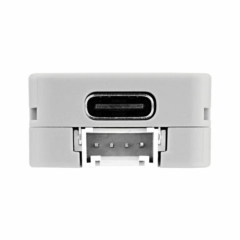 ATOMS3R Proto Kit without Screen (8MB PSRAM) by M5Stack - The Pi Hut