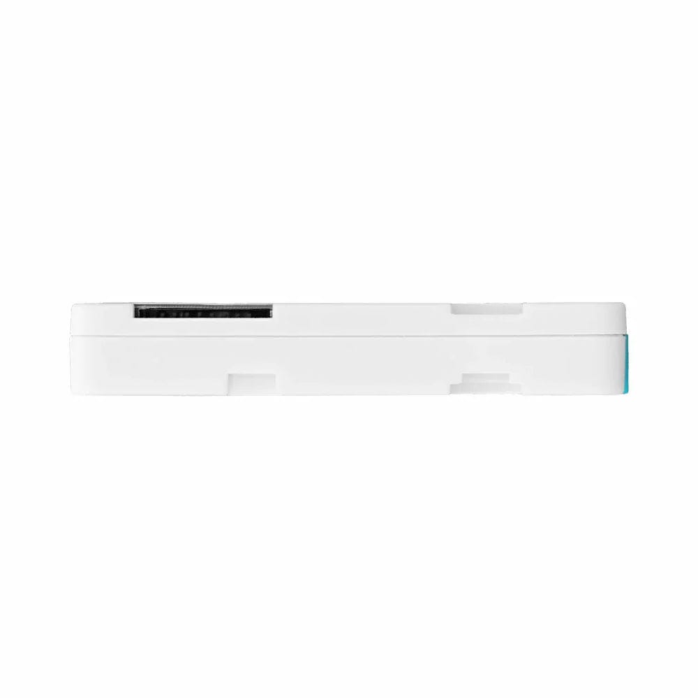 Audio Player Unit (N9301) by M5Stack - The Pi Hut