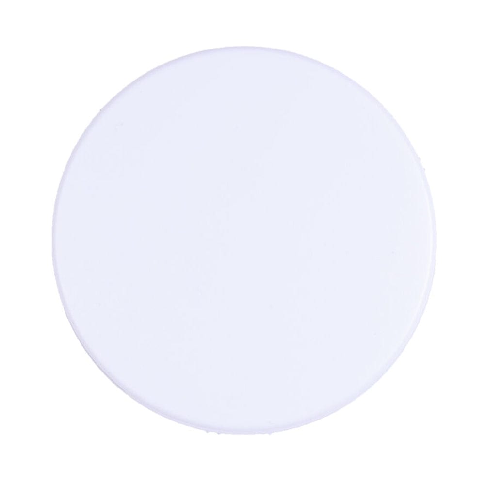 BC01 Indoor Bluetooth Beacon for SenseCAP T1000 Tracker by Seeed - The Pi Hut