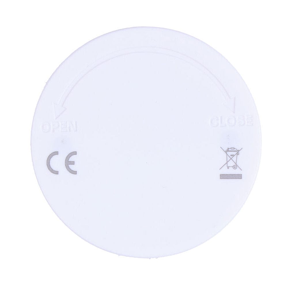 BC01 Indoor Bluetooth Beacon for SenseCAP T1000 Tracker by Seeed - The Pi Hut