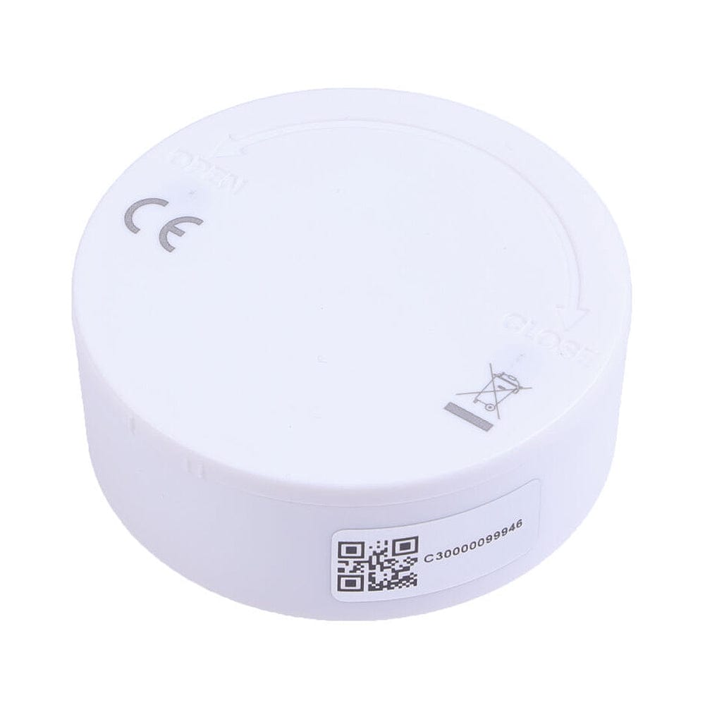 BC01 Indoor Bluetooth Beacon for SenseCAP T1000 Tracker by Seeed - The Pi Hut