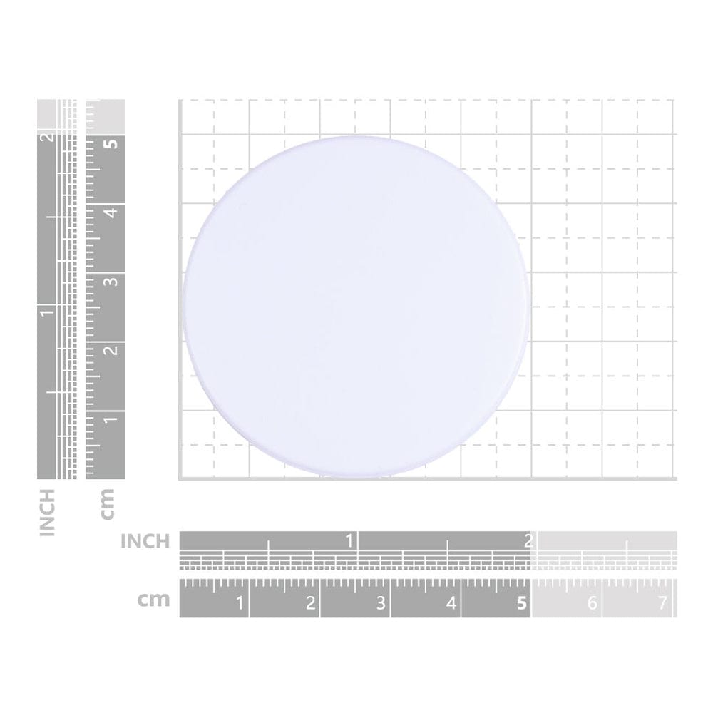 BC01 Indoor Bluetooth Beacon for SenseCAP T1000 Tracker by Seeed - The Pi Hut