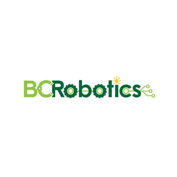 BC Robotics