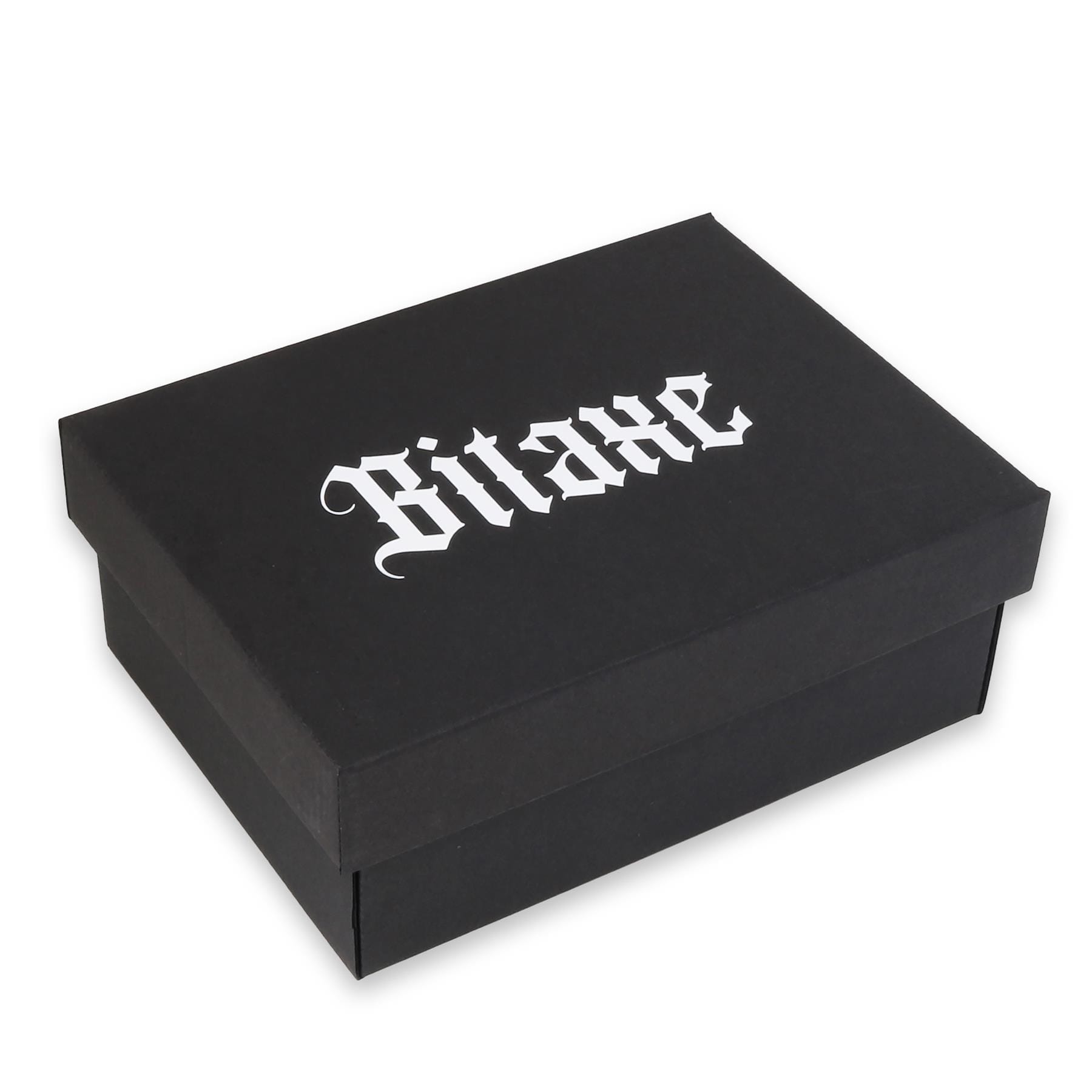 Bitaxe Gamma 602 - Bitcoin Mining Kit by Bitaxe - The Pi Hut