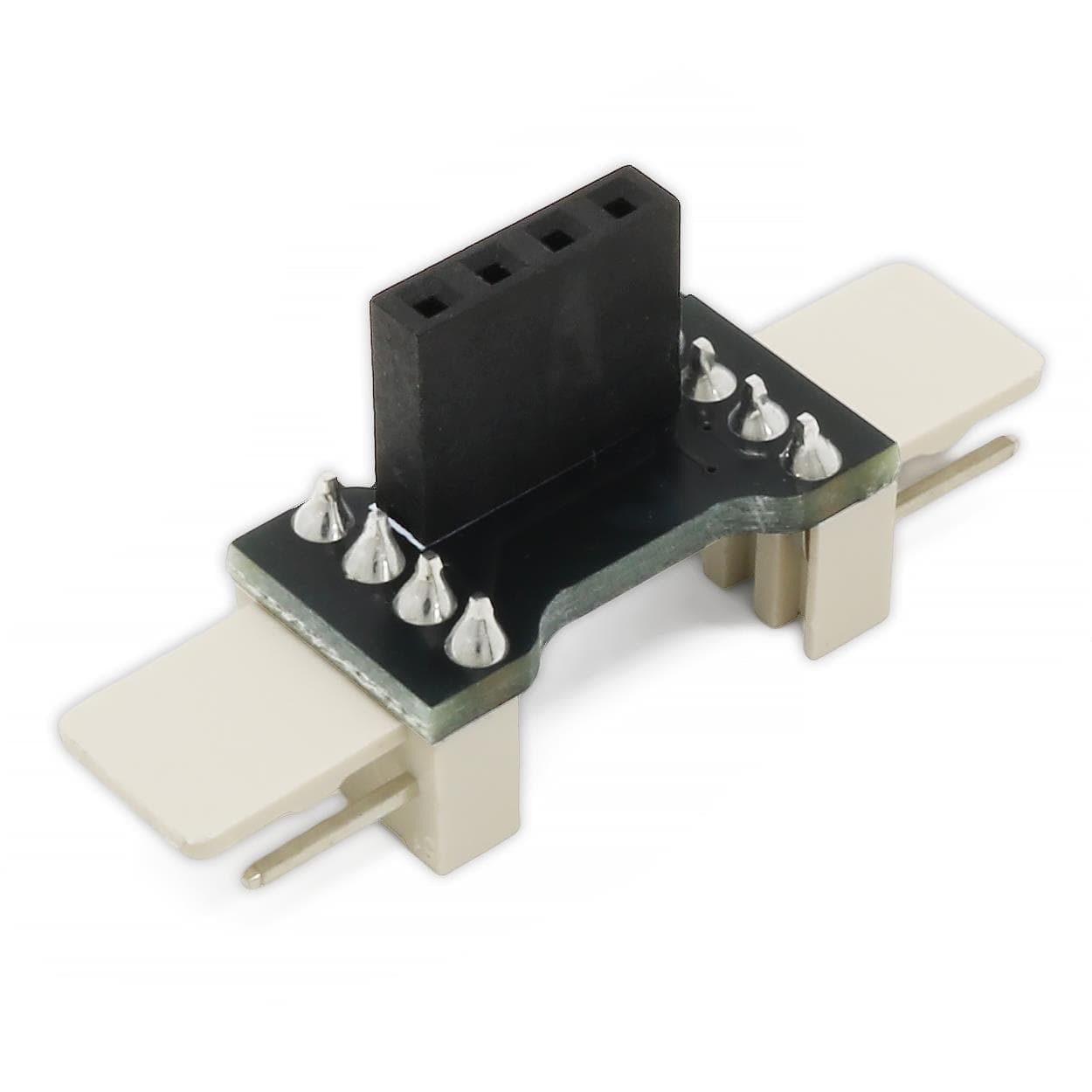 Bitaxe LonelyFan Splitter by Bitaxe - The Pi Hut