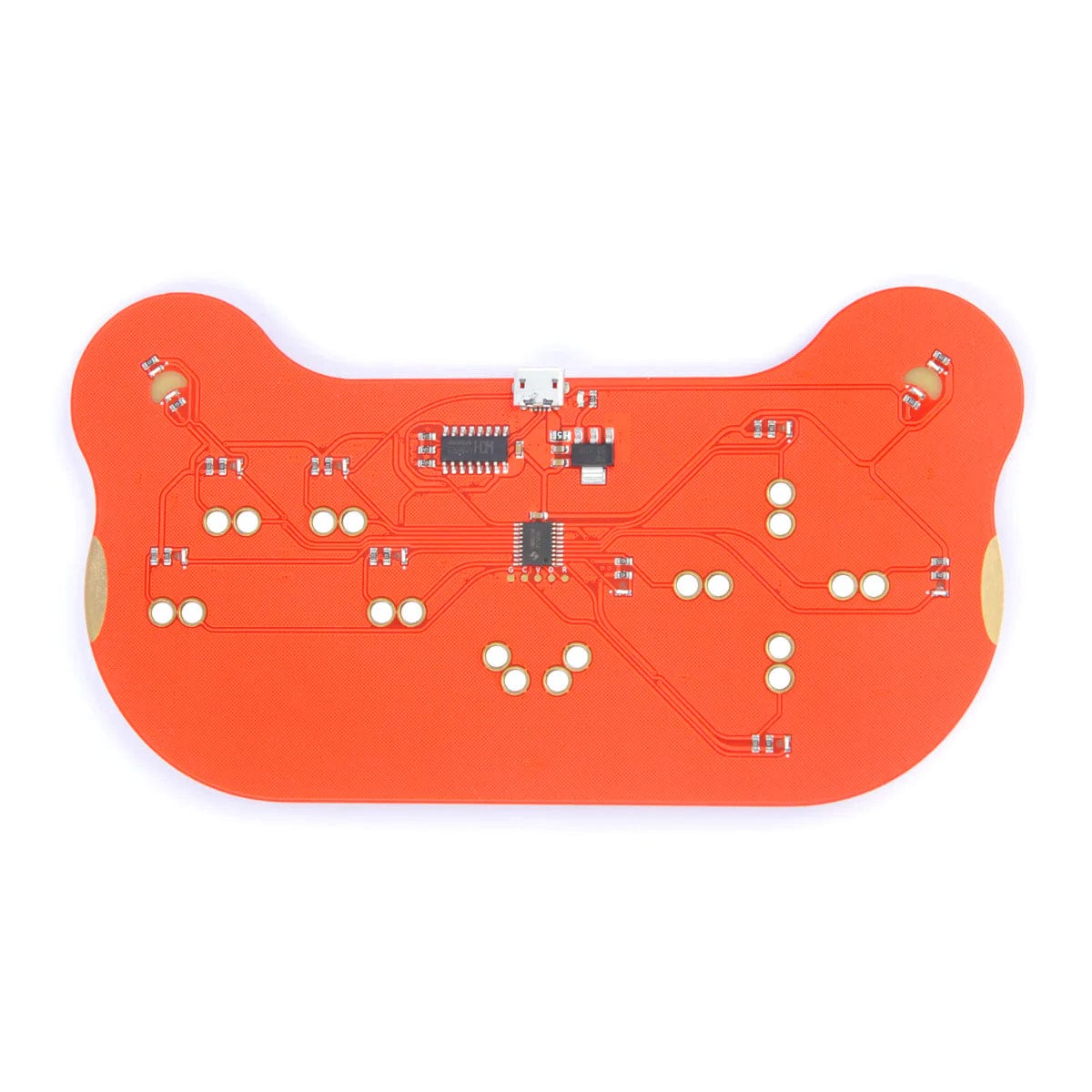 Bitboard Kit by Elecfreaks - The Pi Hut