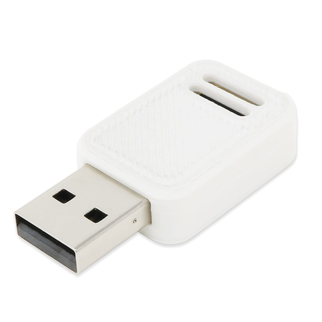 Bluetooth Proxy for Home Assistant by The Pi Hut - The Pi Hut