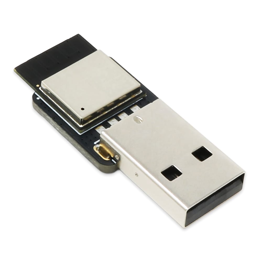 Bluetooth Proxy for Home Assistant by The Pi Hut - The Pi Hut