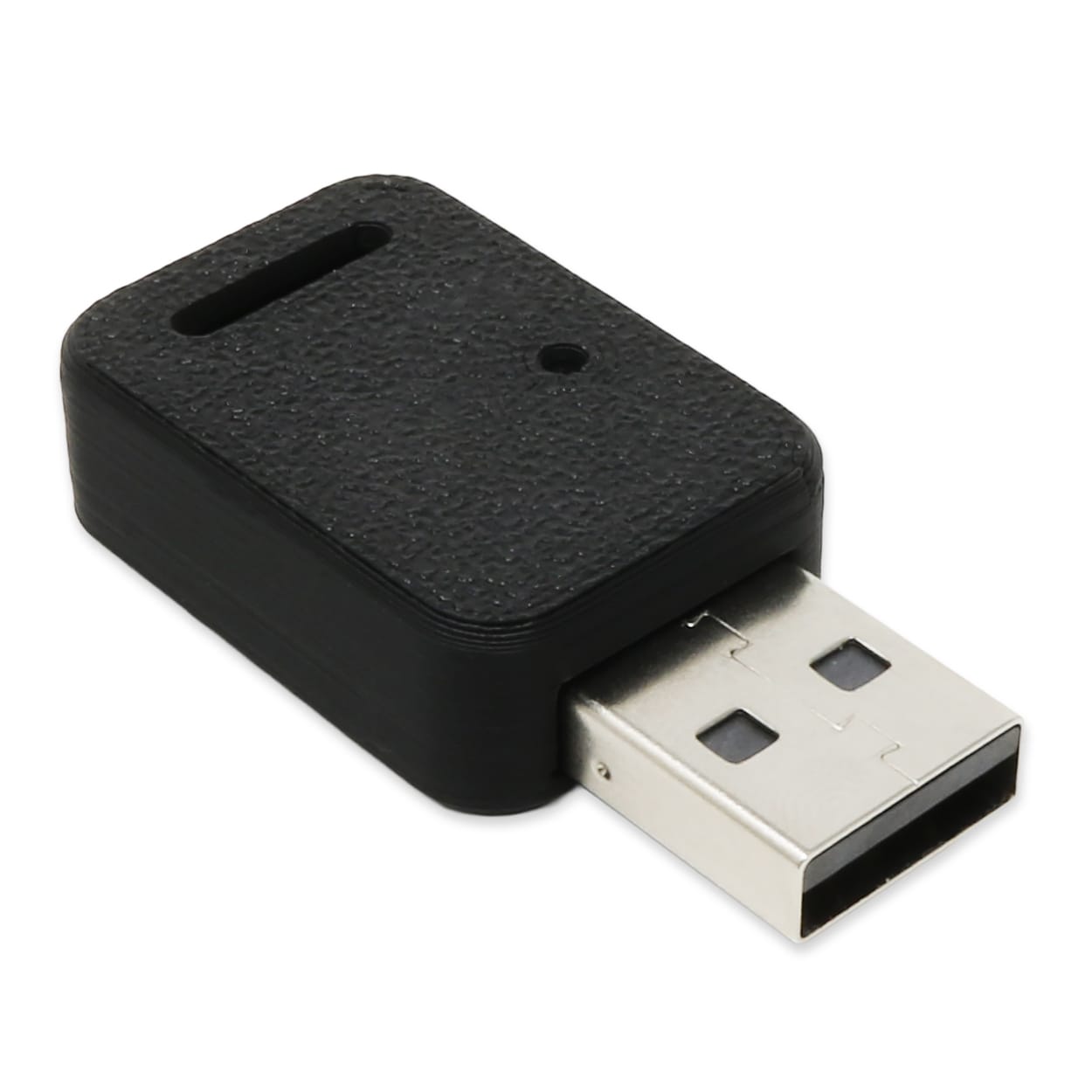 Bluetooth Proxy for Home Assistant by The Pi Hut - The Pi Hut