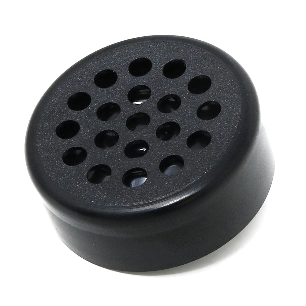 Breadboard-Friendly PCB Mount Mini Speaker - 8 Ohm 0.2W by The Pi Hut - The Pi Hut