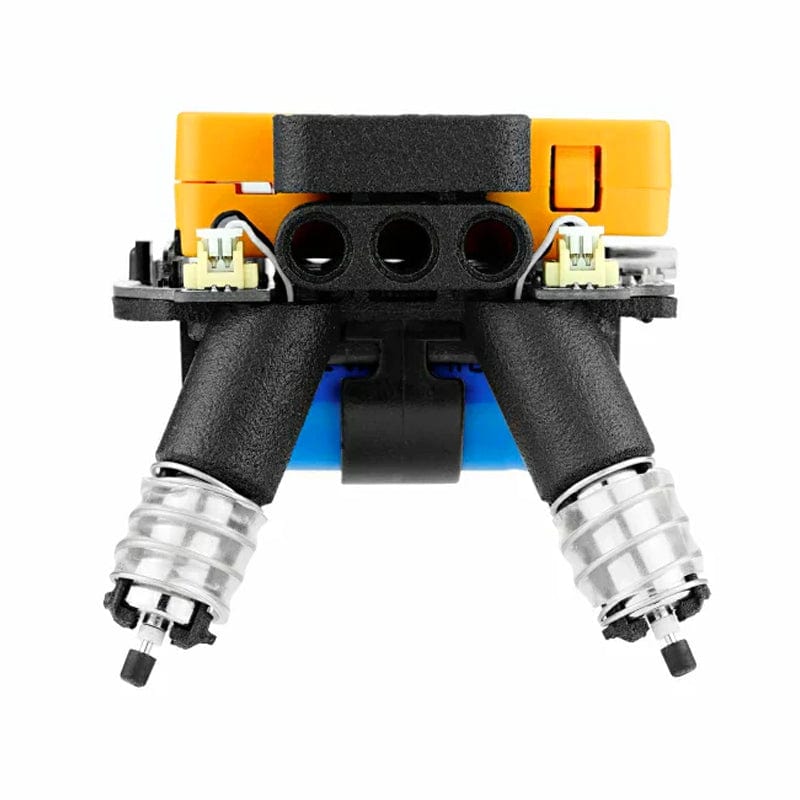 BugC2 with M5StickC PLUS 2 by M5Stack - The Pi Hut