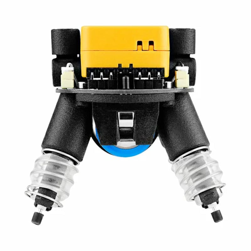 BugC2 with M5StickC PLUS 2 by M5Stack - The Pi Hut