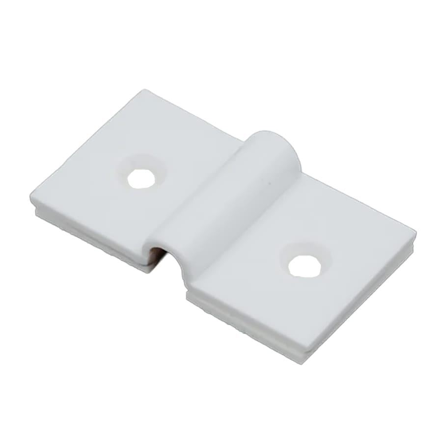 Cable Brackets for Shelly Flood Gen4 (10-Pack) by Shelly - The Pi Hut