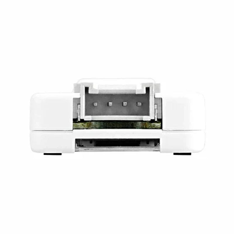 CamS3 Unit Wi-Fi Camera (5MP) by M5Stack - The Pi Hut