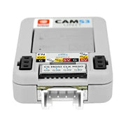 CamS3 Unit Wi-Fi Camera (OV2640) - The Pi Hut