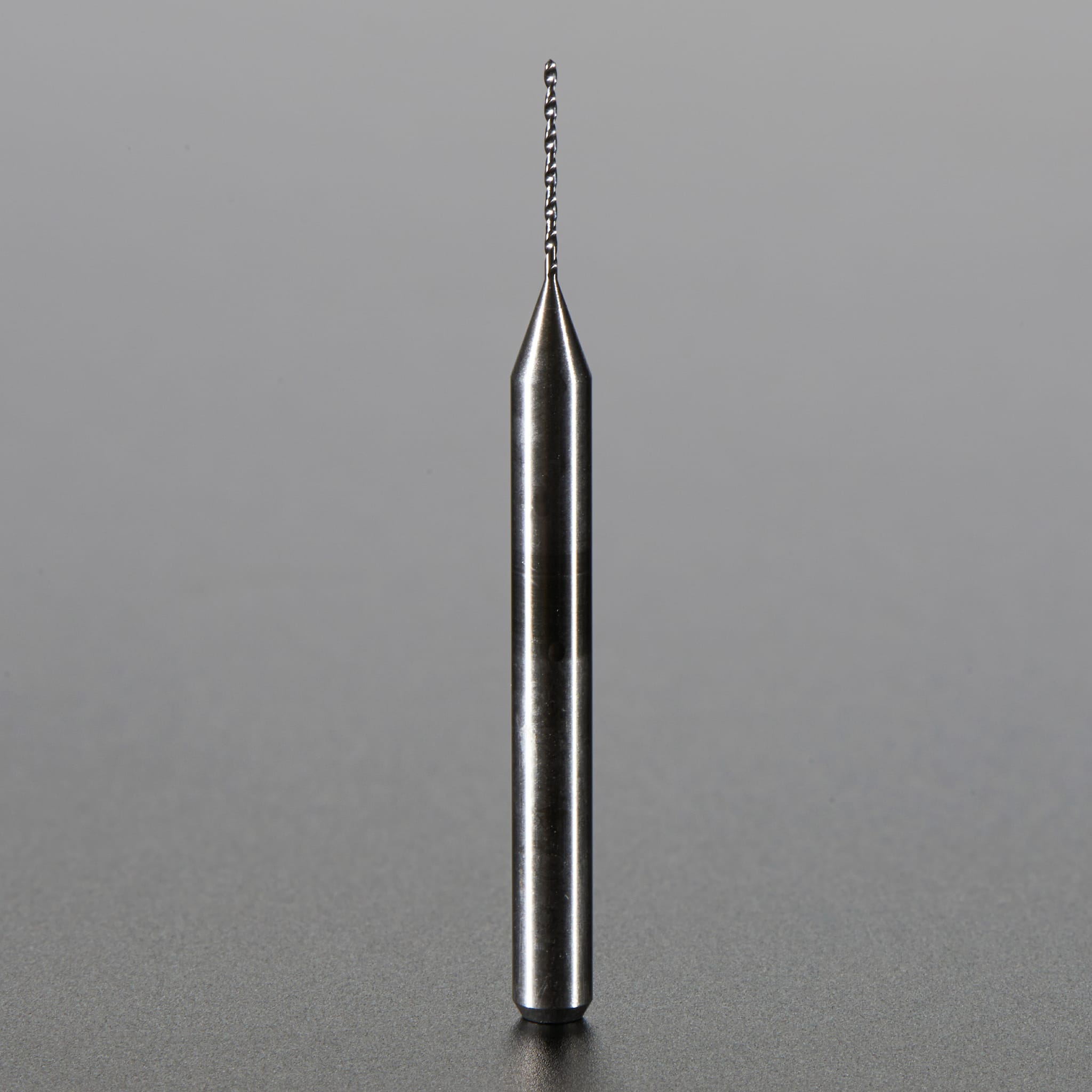 Carbide PCB Drill Bit - 0.5mm by Adafruit - The Pi Hut
