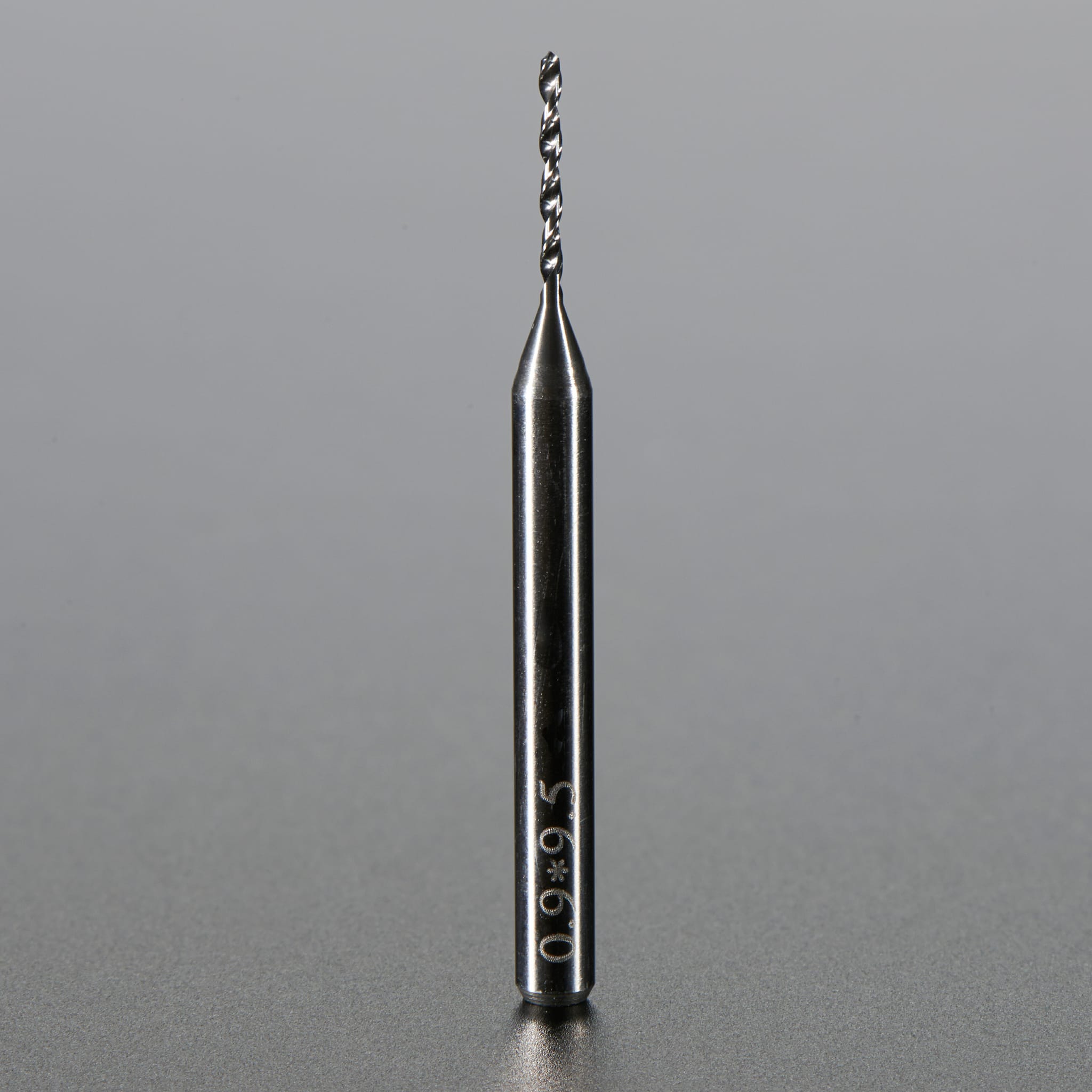 Carbide PCB Drill Bit - 0.9mm by Adafruit - The Pi Hut