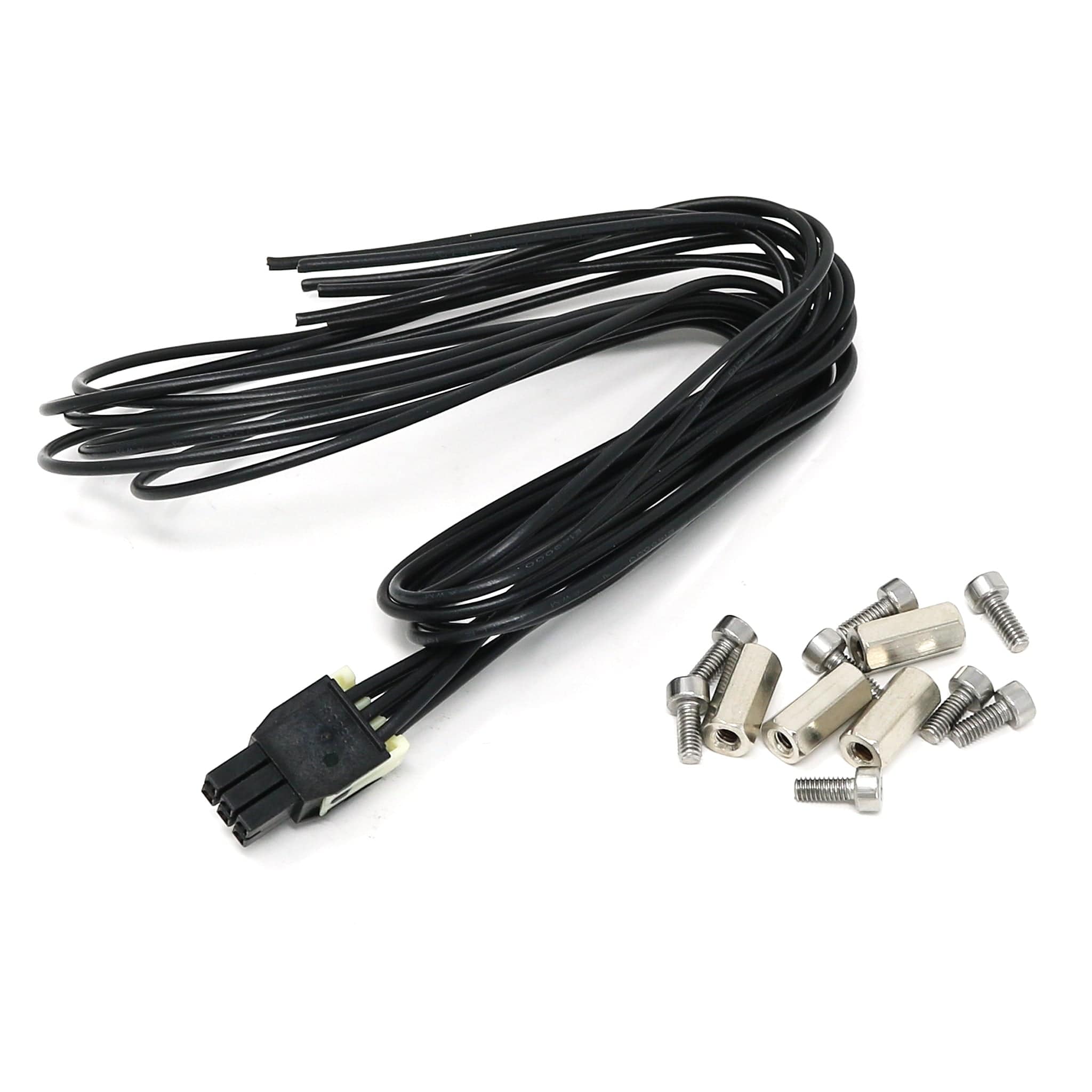 CarPiHAT PRO 5 - Car Interface + DAC for Raspberry Pi 5 - The Pi Hut