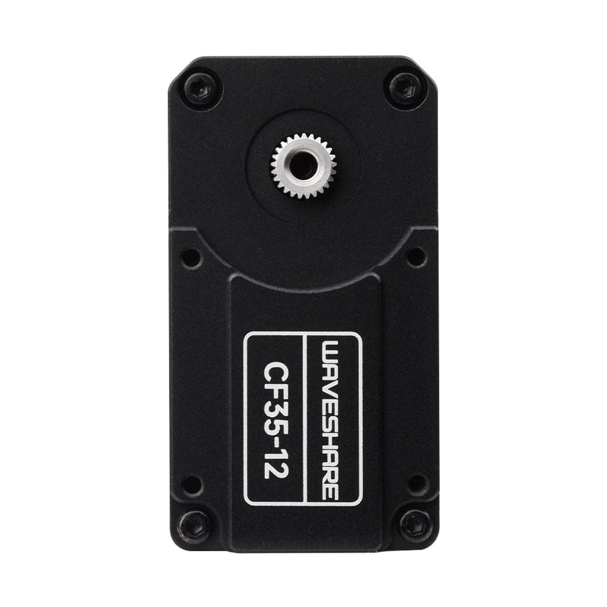 CF35-12 Bus Servo (35kg) - The Pi Hut