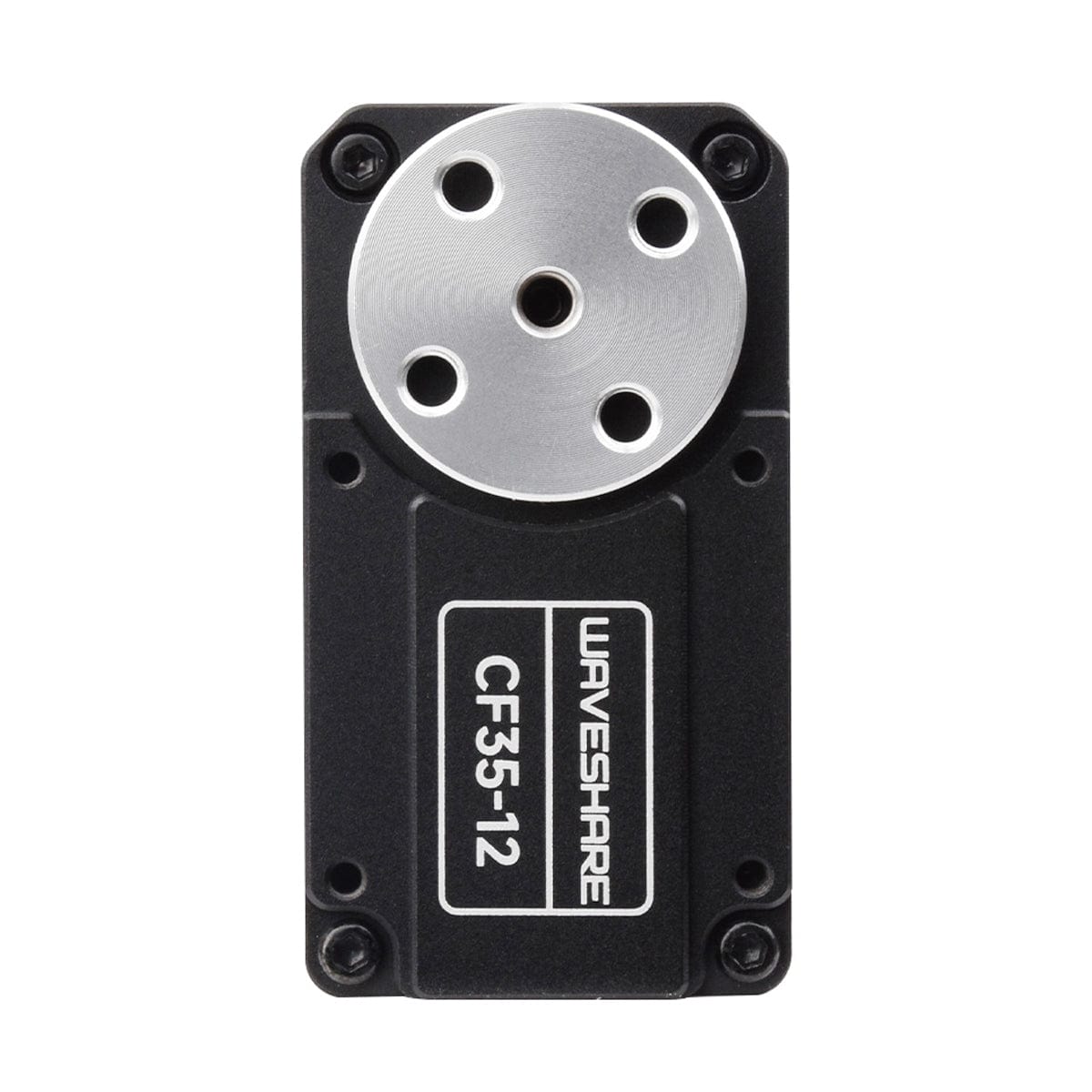 CF35-12 Bus Servo (35kg) - The Pi Hut