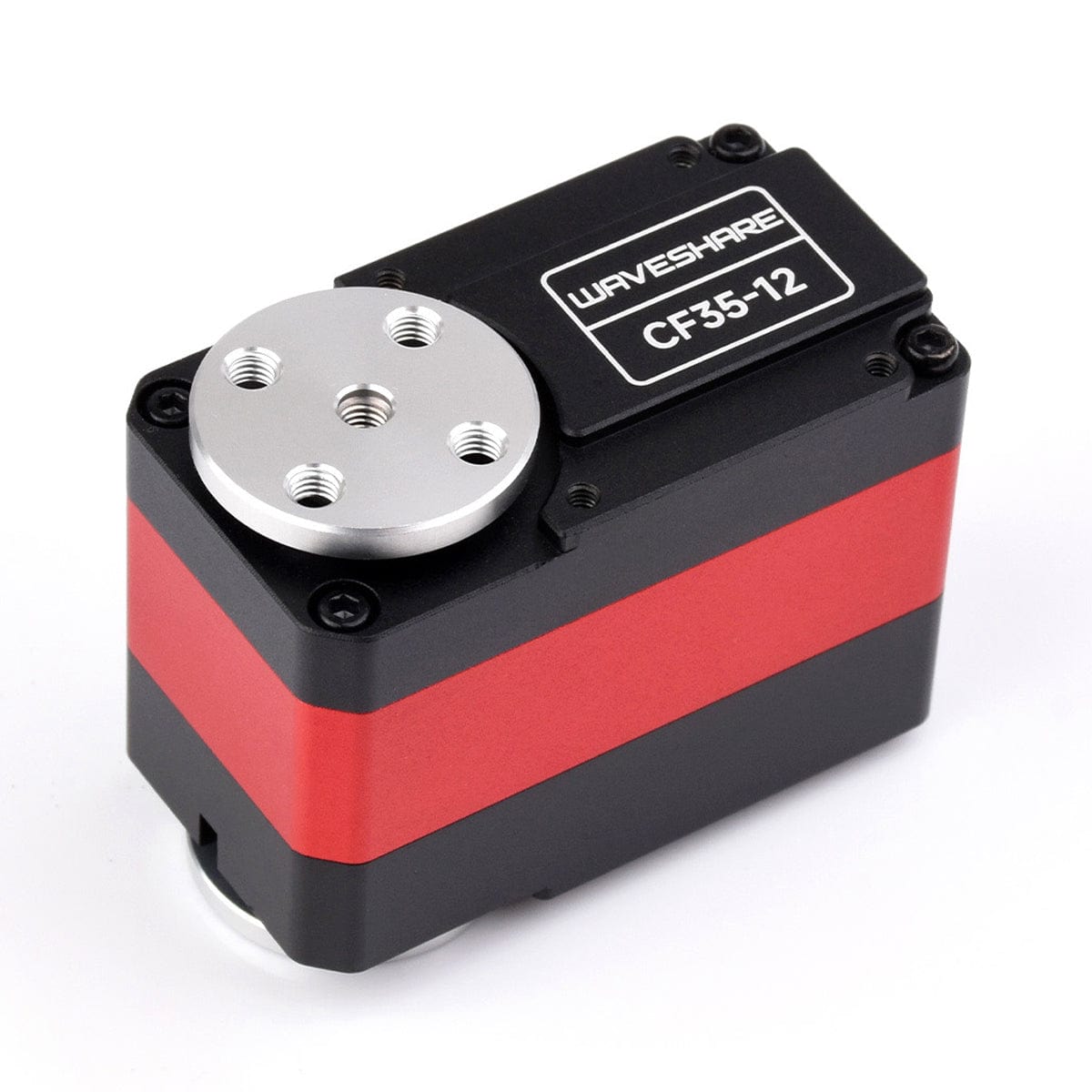 CF35-12 Bus Servo (35kg) - The Pi Hut