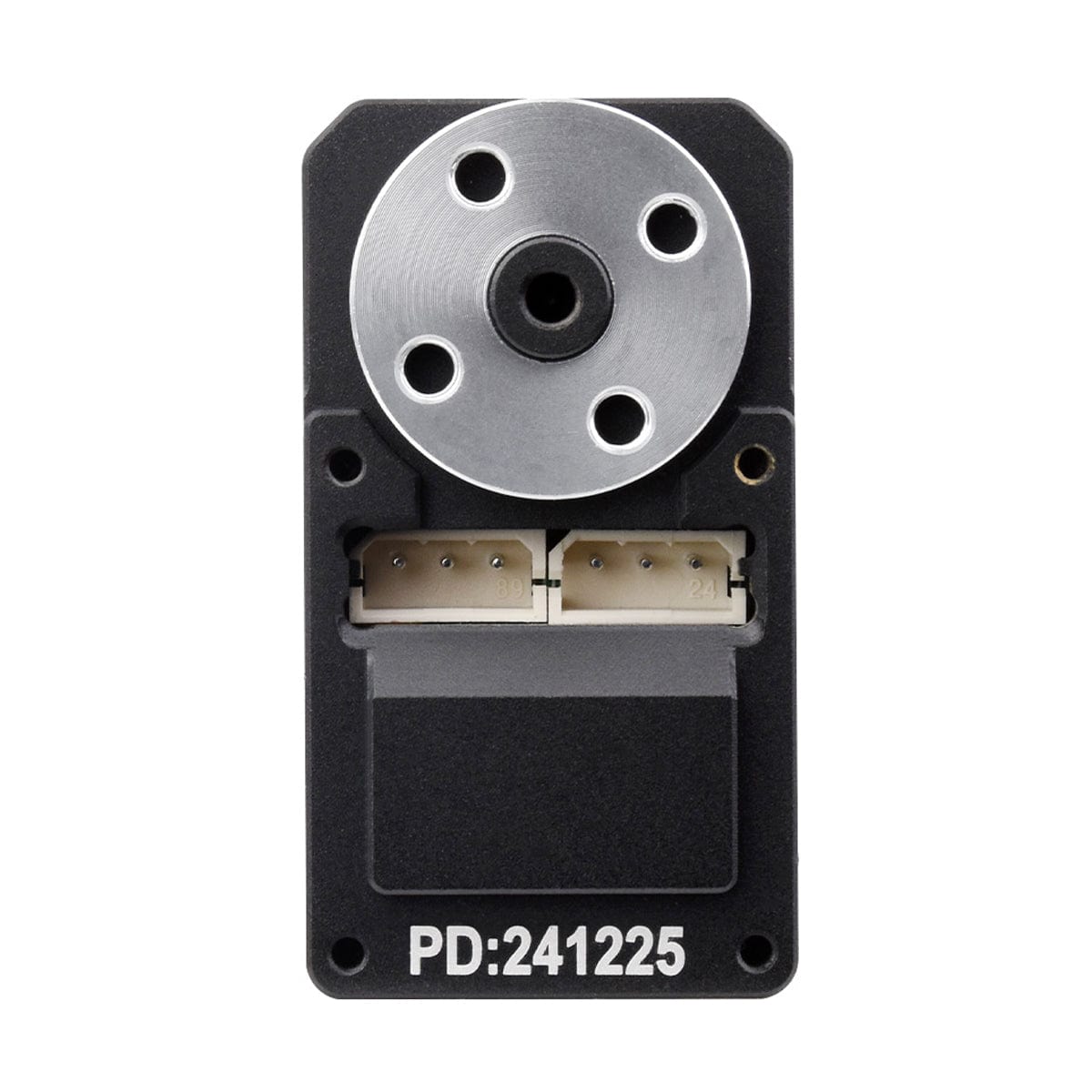 CF35-12 Bus Servo (35kg) - The Pi Hut