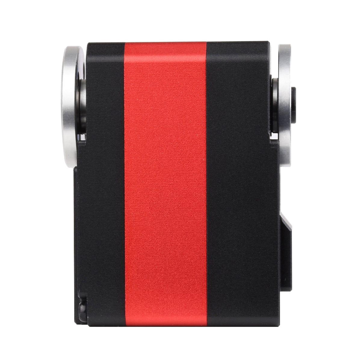 CF35-12 Bus Servo (35kg) - The Pi Hut
