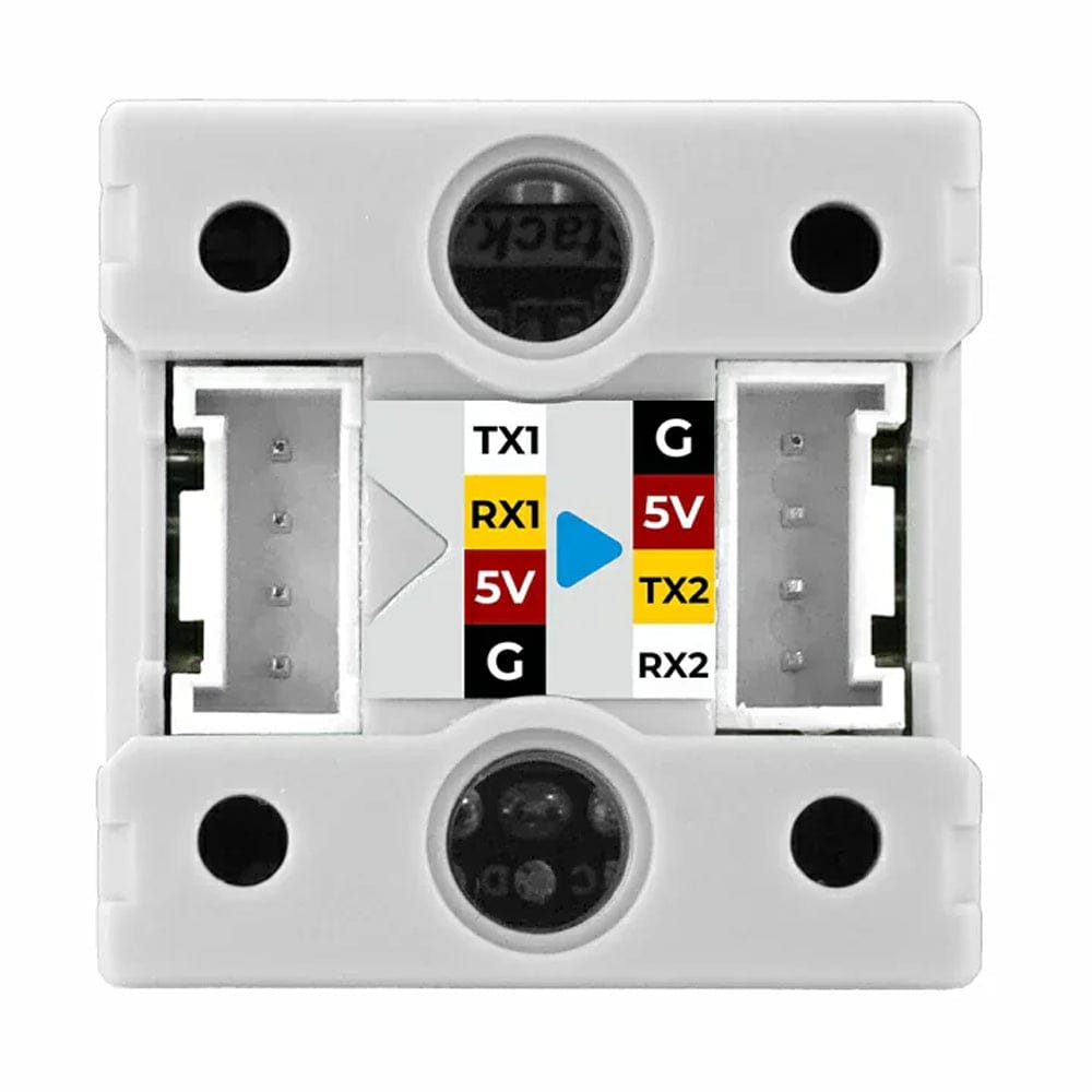 Chain Angle (STM32G031) by M5Stack - The Pi Hut