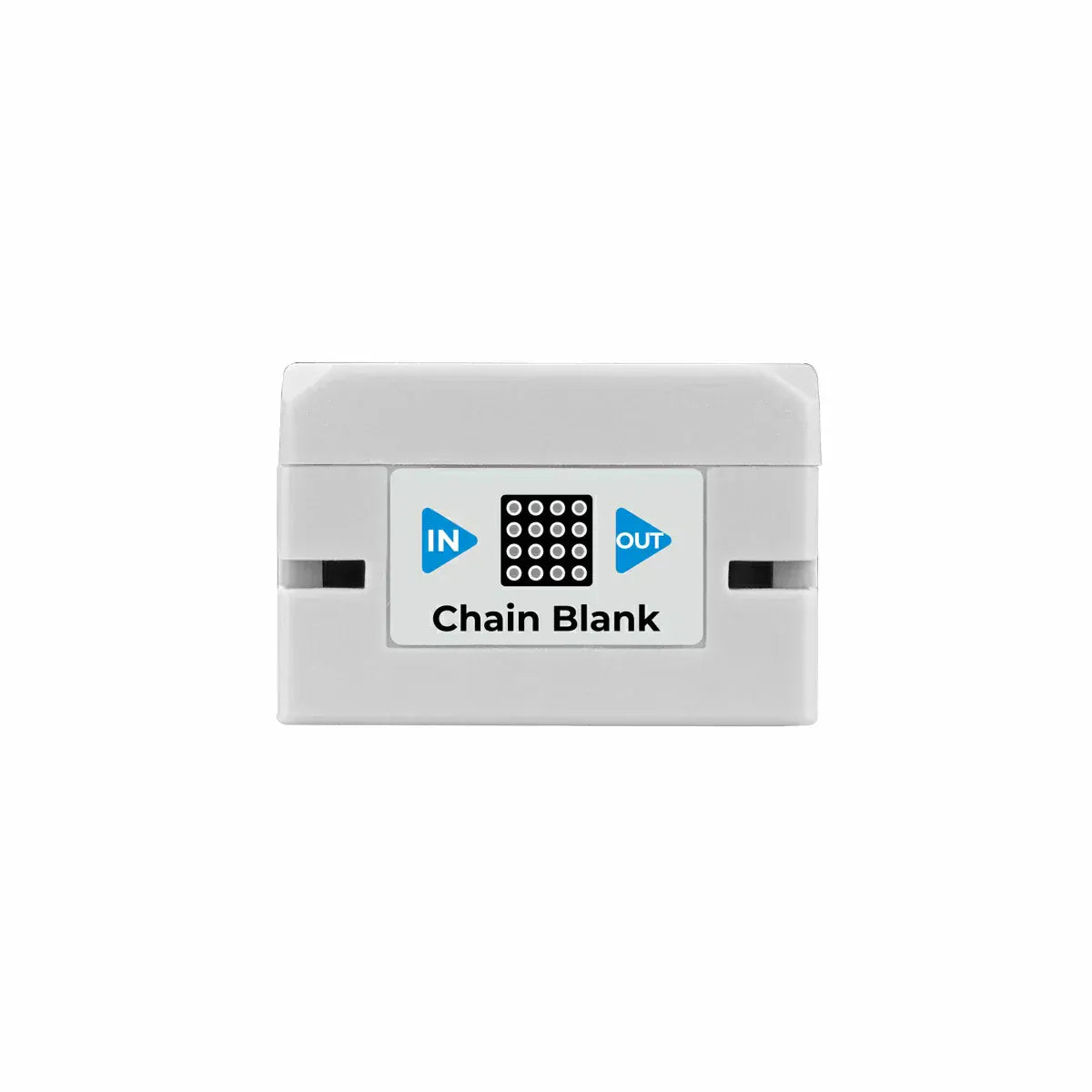 Chain Blank Proto with Chain Bridge by M5Stack - The Pi Hut