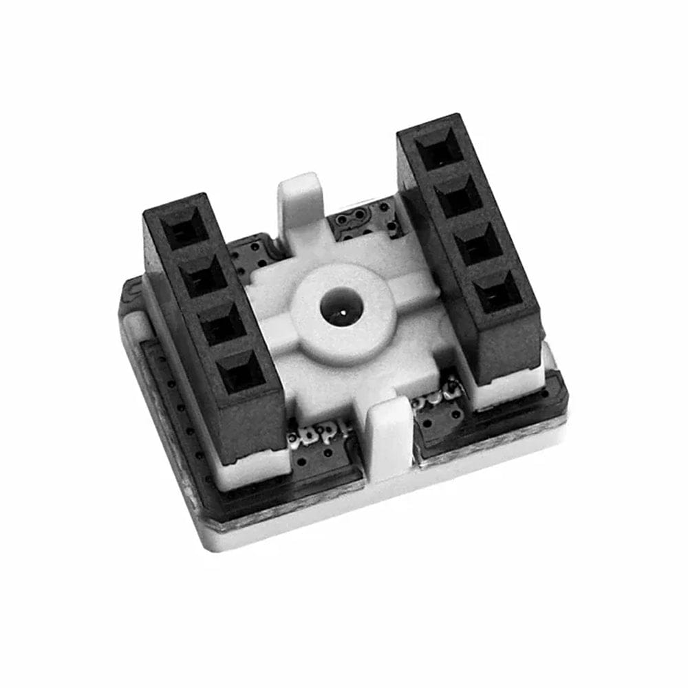 Chain Bridge Connector for Chain Series (10PCS) by M5Stack - The Pi Hut