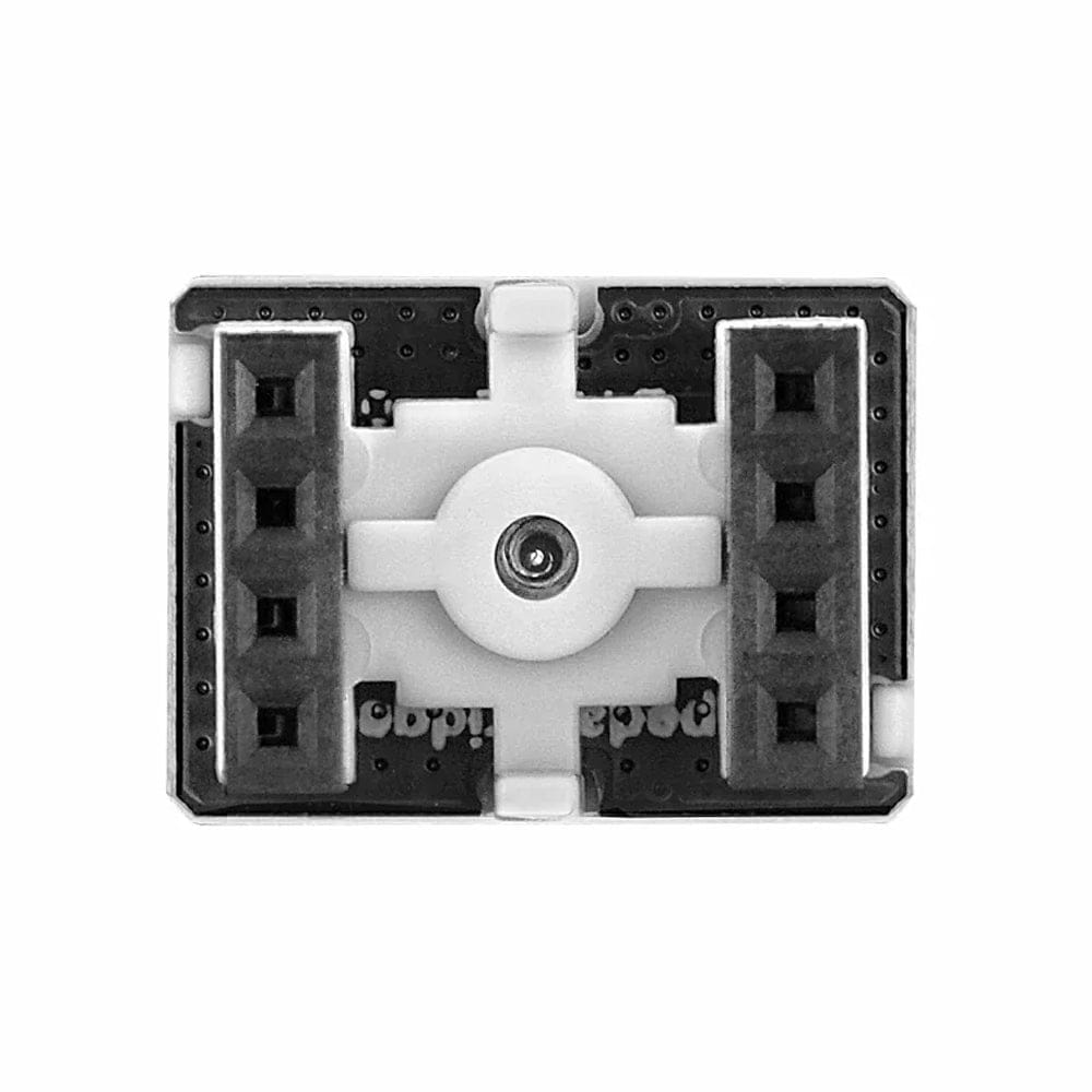 Chain Bridge Connector for Chain Series (10PCS) by M5Stack - The Pi Hut