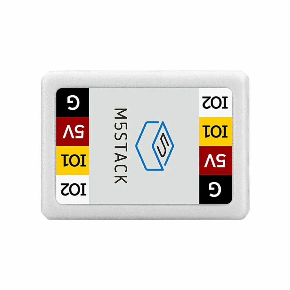 Chain Bridge Connector for Chain Series (10PCS) by M5Stack - The Pi Hut