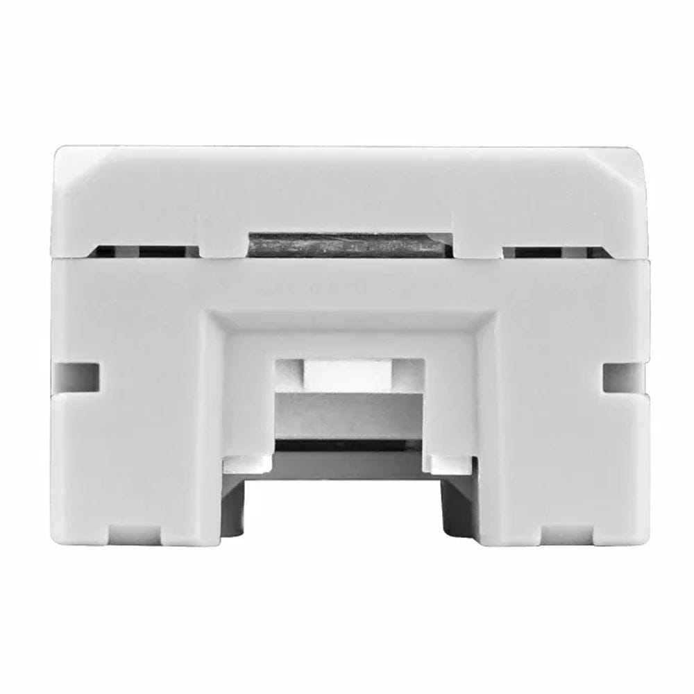 Chain Mount Brick with Chain Bridge by M5Stack - The Pi Hut