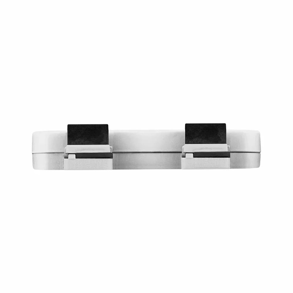 Chain Return Connector for Chain Series (5PCS) by M5Stack - The Pi Hut