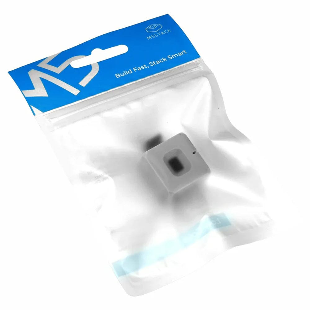 Chain ToF (VL53L0) by M5Stack - The Pi Hut