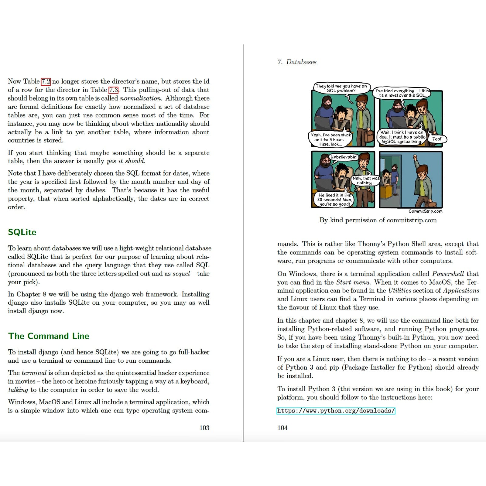 Coding: The 21st Century’s Most Valuable Skill by Simon Monk by Monk Makes - The Pi Hut