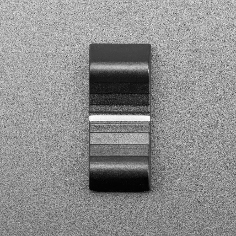 Conductive Plastic Slide Potentiometer Nubbin by Adafruit - The Pi Hut
