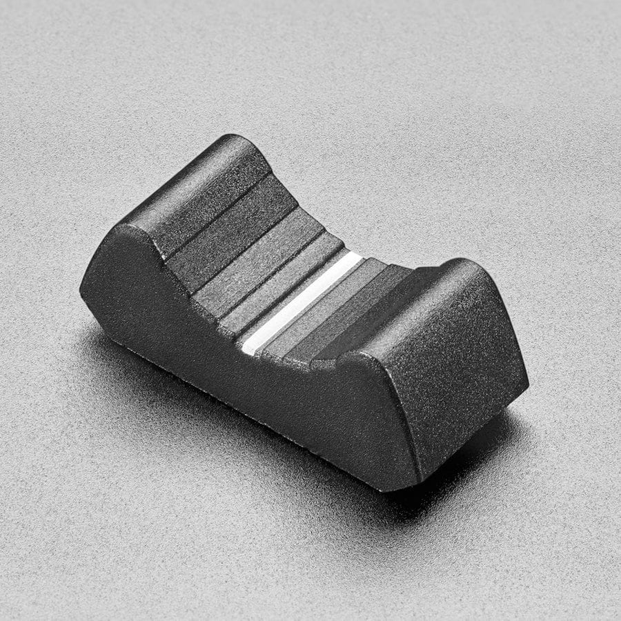 Conductive Plastic Slide Potentiometer Nubbin by Adafruit - The Pi Hut