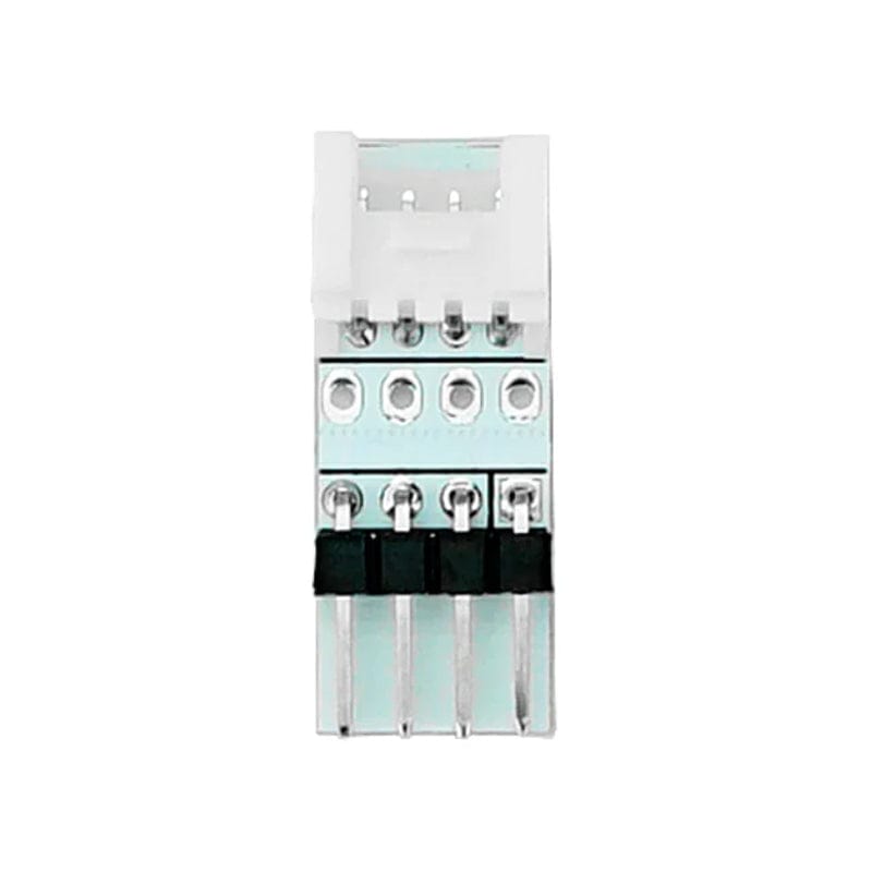 Connector Grove to 4 Pin (10 pack) by M5Stack - The Pi Hut
