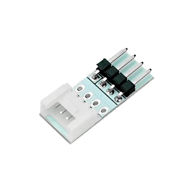 Connector Grove to 4 Pin (10 pack) by M5Stack - The Pi Hut