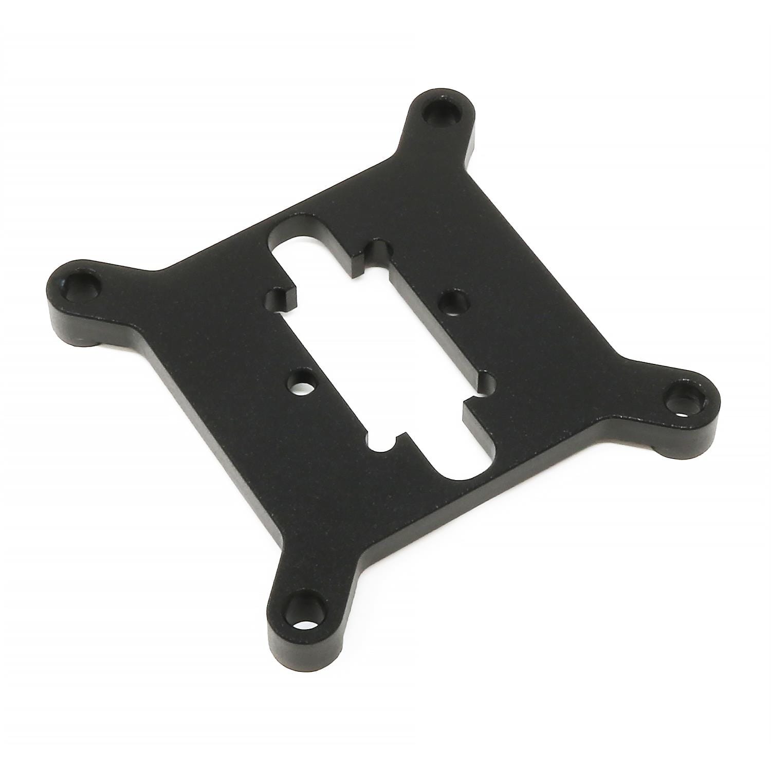 Cooler Adapter Plate for Bitaxe Gamma 602 by Bitaxe - The Pi Hut