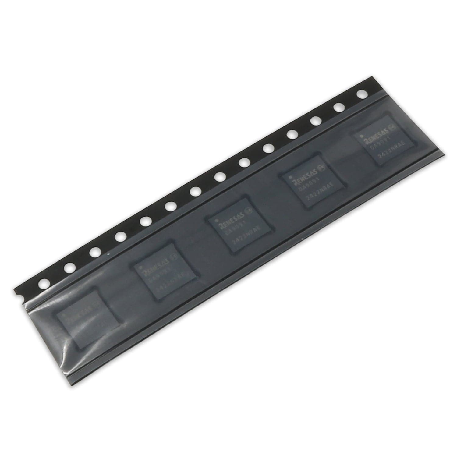 DA9091 PMIC (5-pack) by Raspberry Pi - The Pi Hut