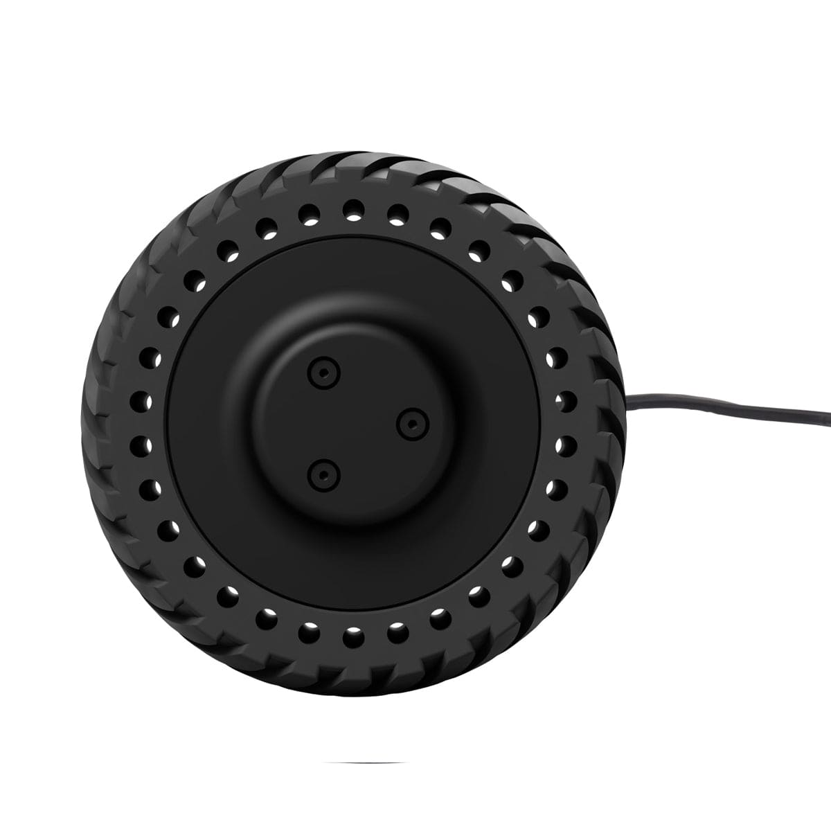 DDSM115 Direct Drive Servo Motor by Waveshare - The Pi Hut