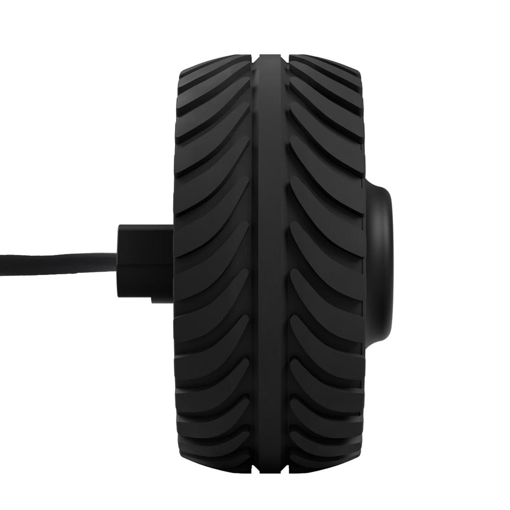 DDSM115 Direct Drive Servo Motor by Waveshare - The Pi Hut