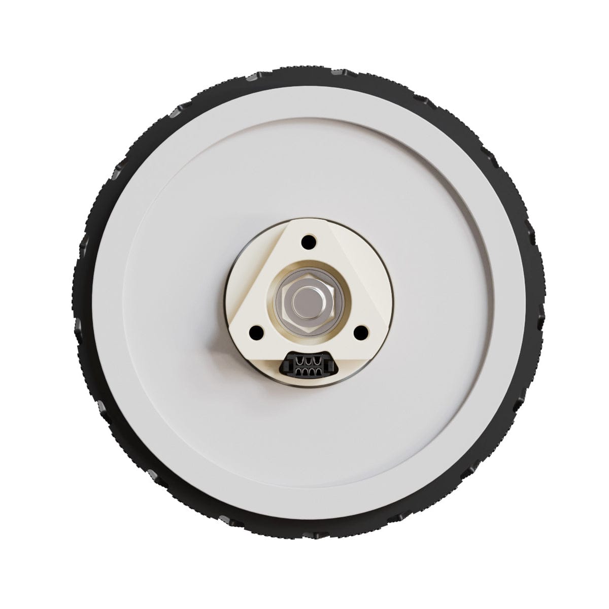 DDSM210 Direct Drive Servo Motor by Waveshare - The Pi Hut