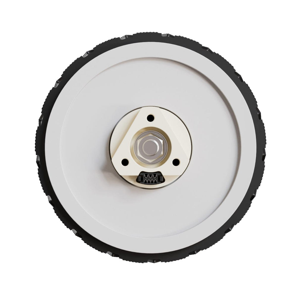 DDSM210 Direct Drive Servo Motor by Waveshare - The Pi Hut
