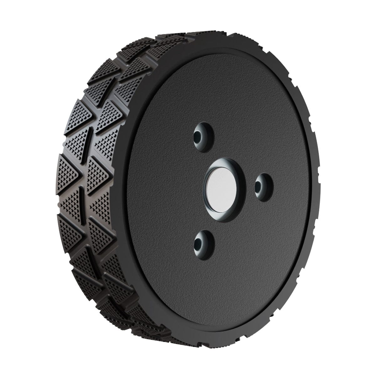 DDSM210 Direct Drive Servo Motor by Waveshare - The Pi Hut