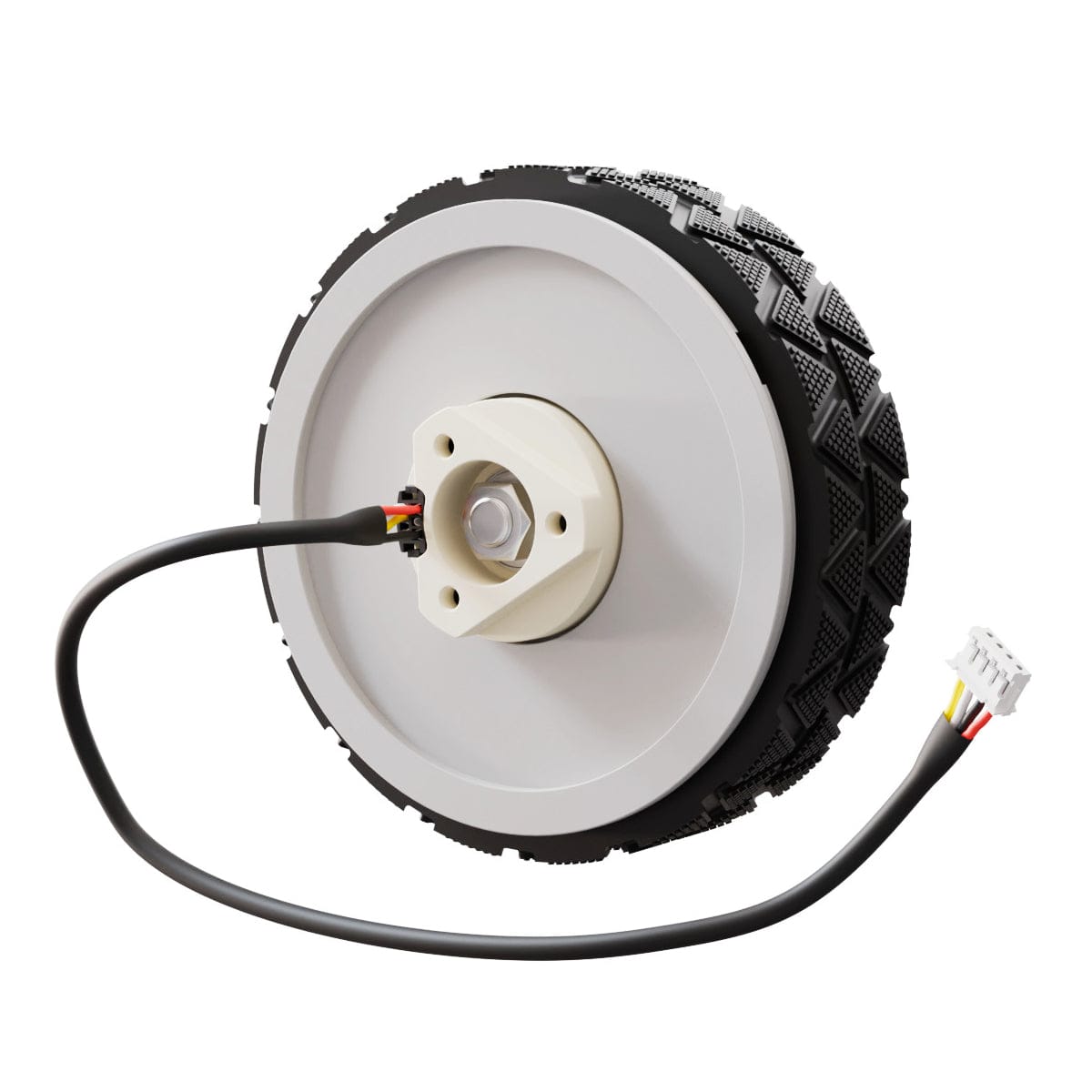 DDSM210 Direct Drive Servo Motor by Waveshare - The Pi Hut