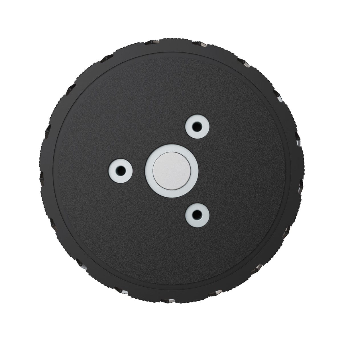 DDSM210 Direct Drive Servo Motor by Waveshare - The Pi Hut