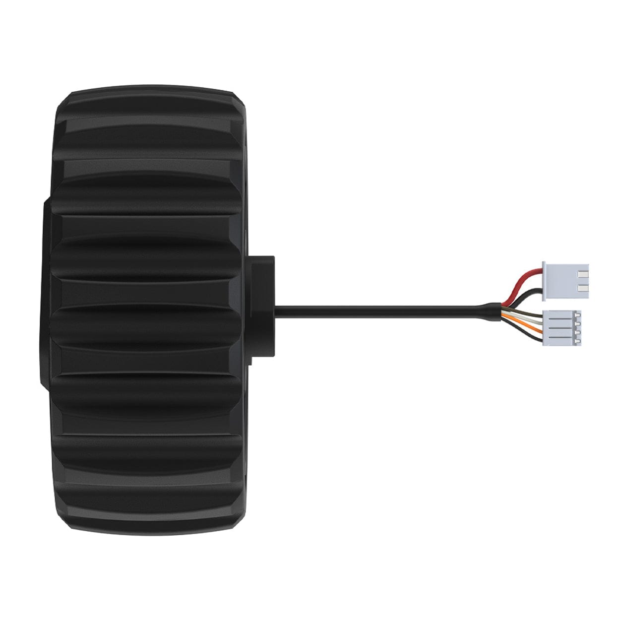 DDSM315 Direct Drive Servo Motor by Waveshare - The Pi Hut